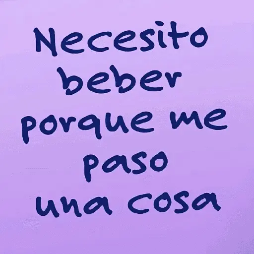 💬Notas TikTok😈