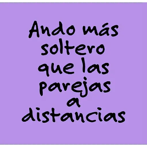 💬Notas TikTok😈