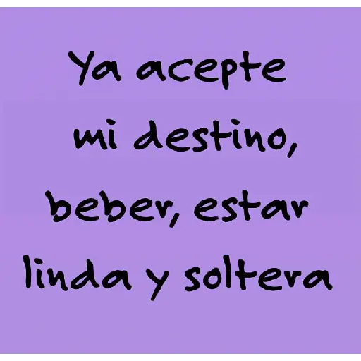 💬Notas TikTok😈