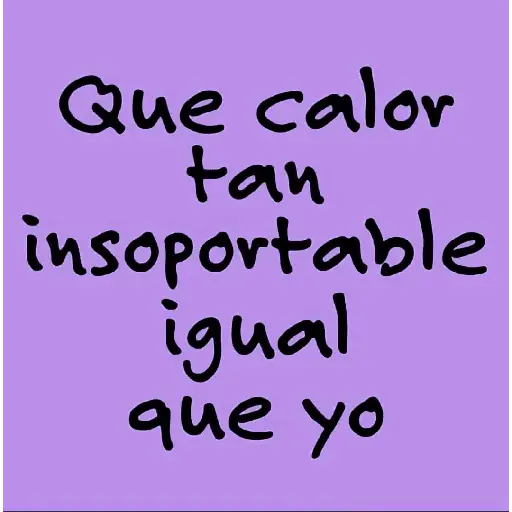 💬Notas TikTok😈