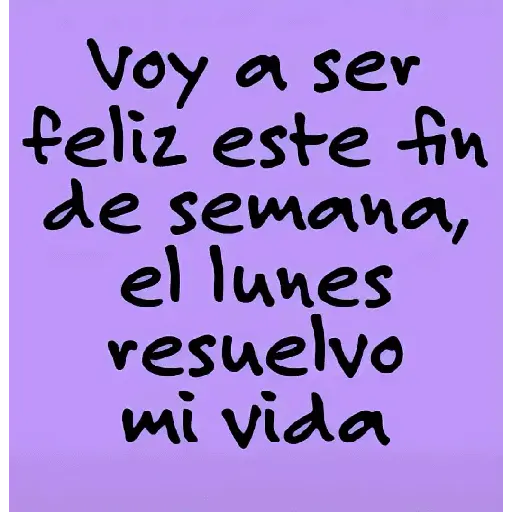 💬Notas TikTok😈