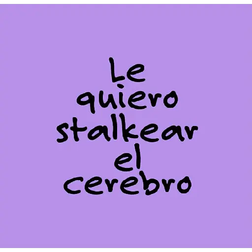 💬Notas TikTok😈