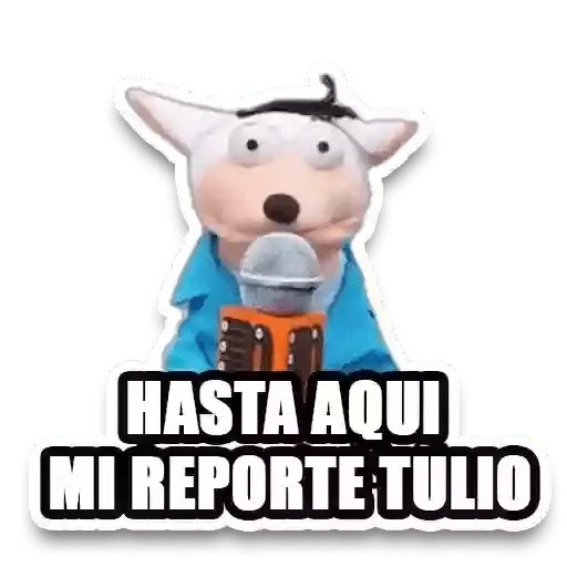 31 minutos 4