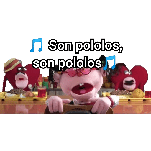 31 minutos 4 preview