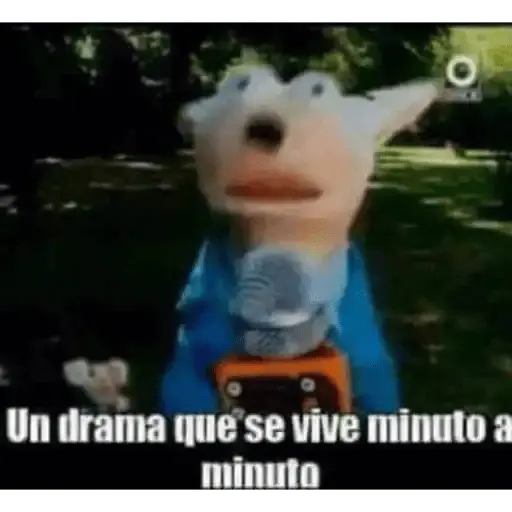 31 minutos 4