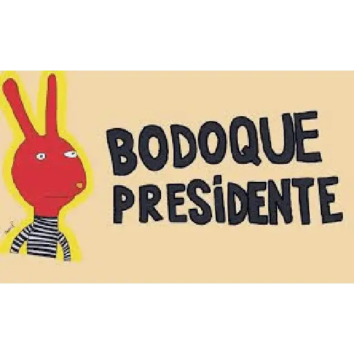 31 minutos 4