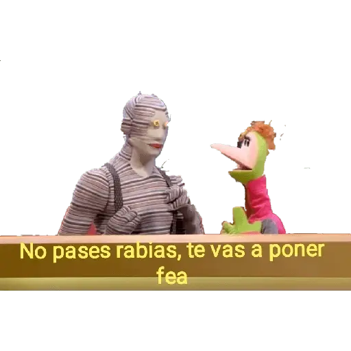 31 minutos 4