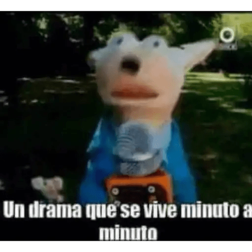31 minutos 4 preview