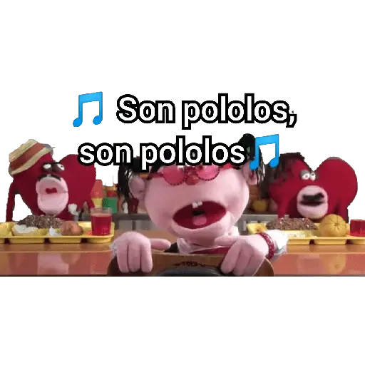 31 minutos 4