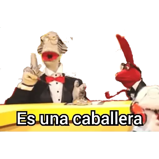 31 minutos 4