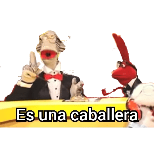 31 minutos 4 preview