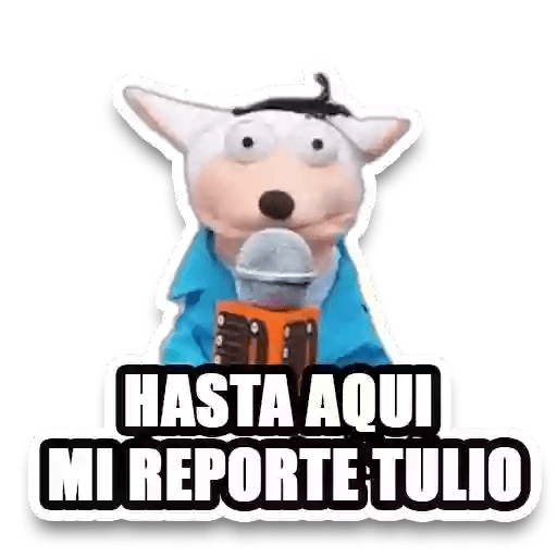 31 minutos 4 preview