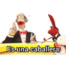 31 minutos 4
