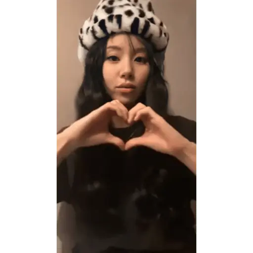 K-pop cute 💗💗