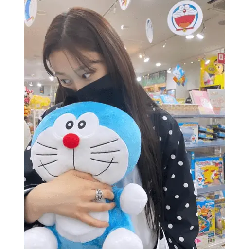 K-pop cute 💗💗