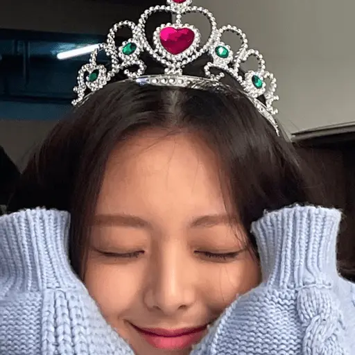 K-pop cute 💗💗