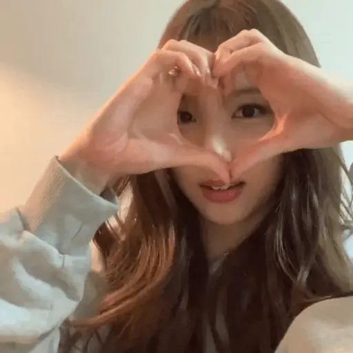 K-pop cute 💗💗