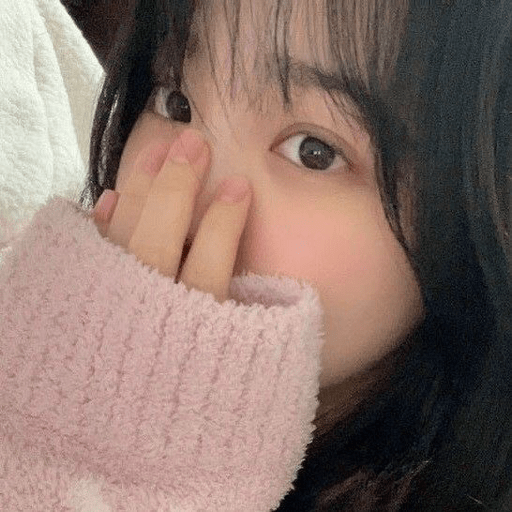 K-pop cute 💗💗 preview