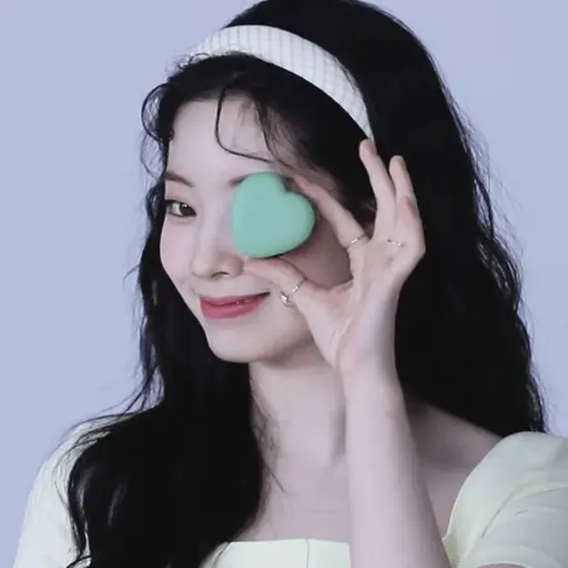 K-pop cute 💗💗