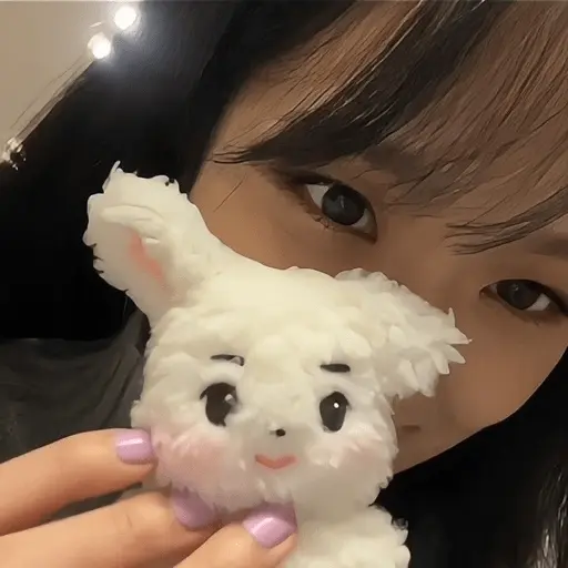 K-pop cute 💗💗