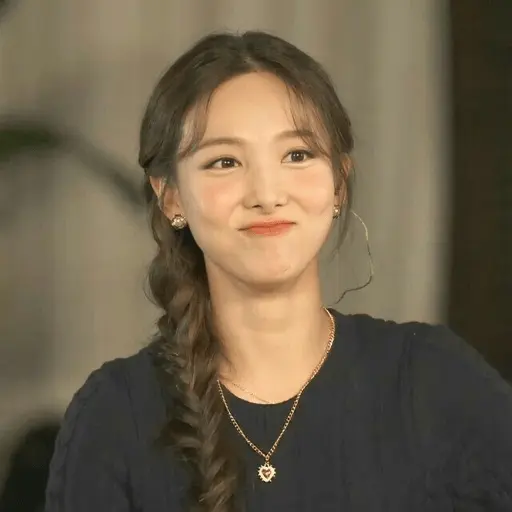 K-pop cute 💗💗