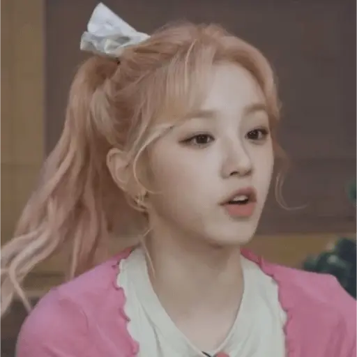 K-pop cute 💗💗