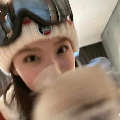 K-pop cute 💗💗