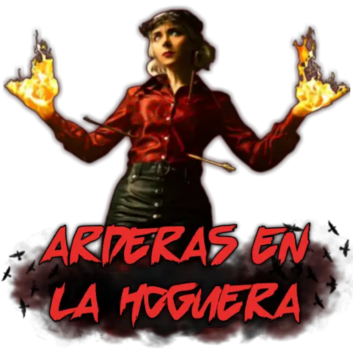 Sabrina 