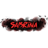 Sabrina 
