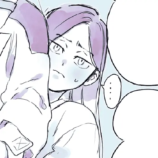 🐈‍⬛️ Kenma ¡ 🖇🫧 Mookie000