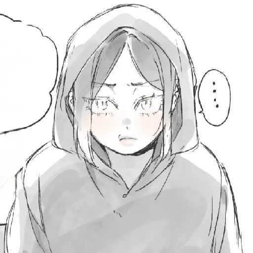 🐈‍⬛️ Kenma ¡ 🖇🫧 Mookie000