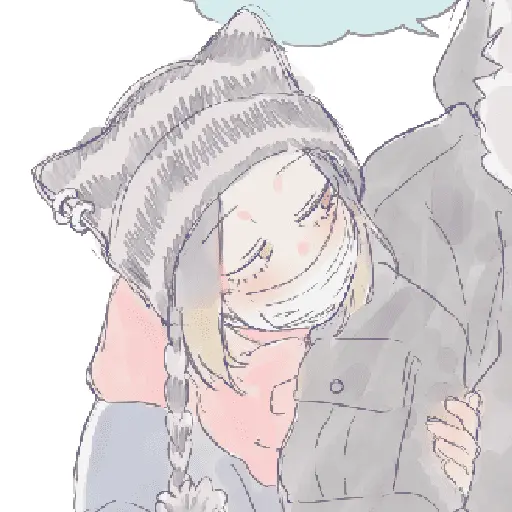 🐈‍⬛️ Kenma ¡ 🖇🫧 Mookie000