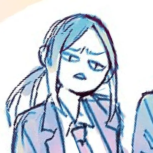 🐈‍⬛️ Kenma ¡ 🖇🫧 Mookie000