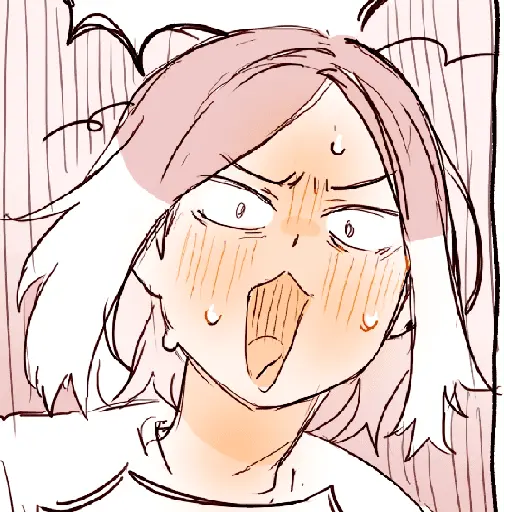 🐈‍⬛️ Kenma ¡ 🖇🫧 Mookie000
