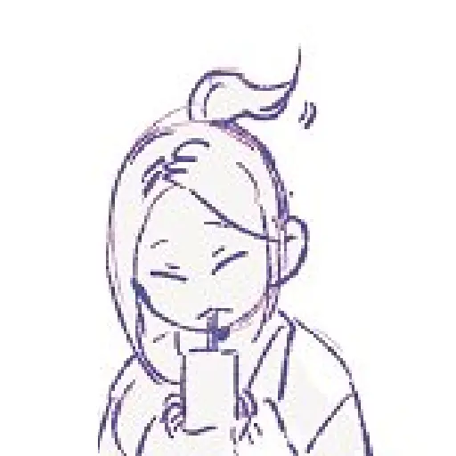 🐈‍⬛️ Kenma ¡ 🖇🫧 Mookie000