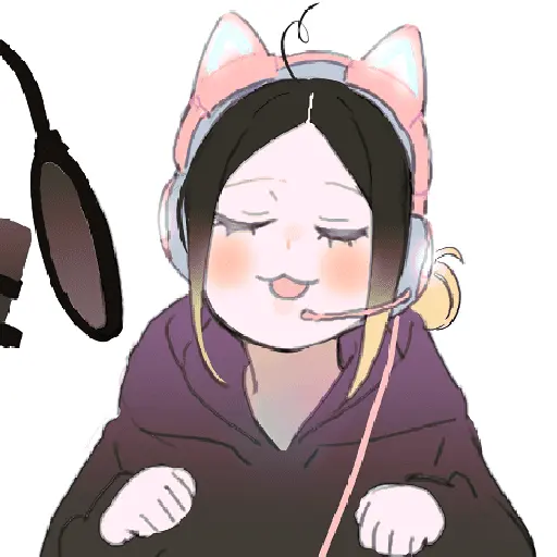 🐈‍⬛️ Kenma ¡ 🖇🫧 Mookie000