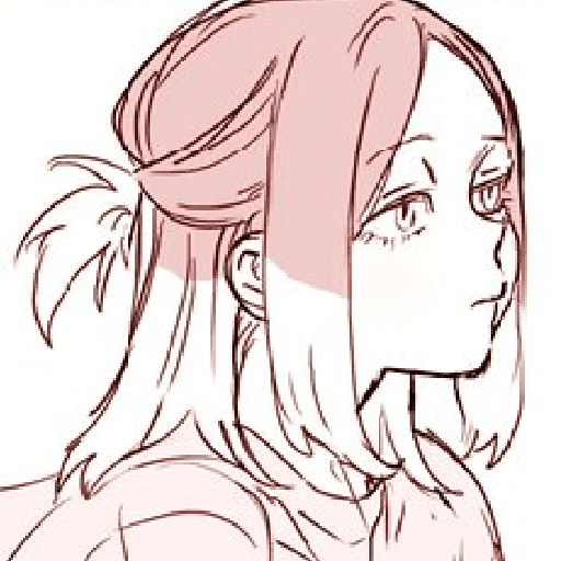 🐈‍⬛️ Kenma ¡ 🖇🫧 Mookie000 preview