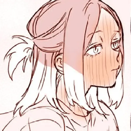 🐈‍⬛️ Kenma ¡ 🖇🫧 Mookie000