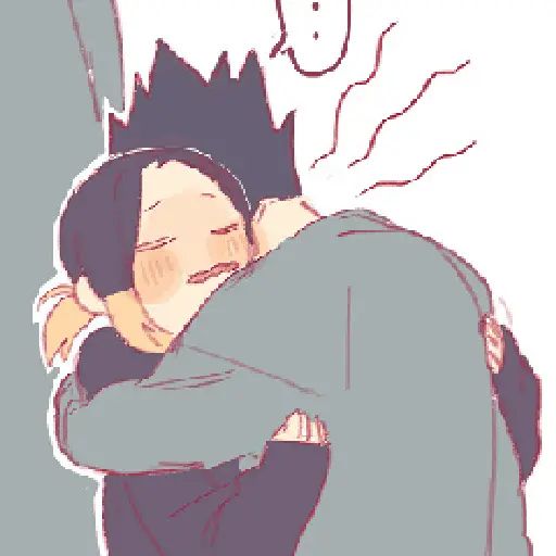 🐈‍⬛️ Kenma ¡ 🖇🫧 Mookie000