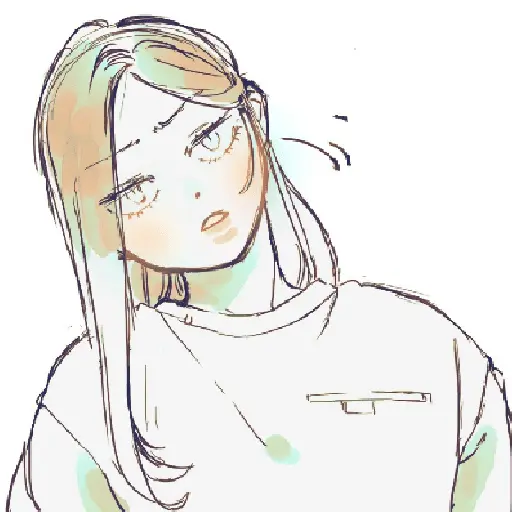 🐈‍⬛️ Kenma ¡ 🖇🫧 Mookie000