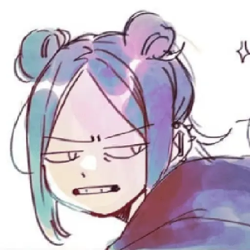 🐈‍⬛️ Kenma ¡ 🖇🫧 Mookie000