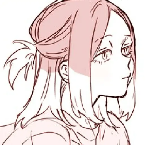 🐈‍⬛️ Kenma ¡ 🖇🫧 Mookie000