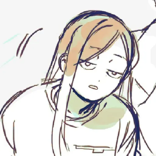 🐈‍⬛️ Kenma ¡ 🖇🫧 Mookie000