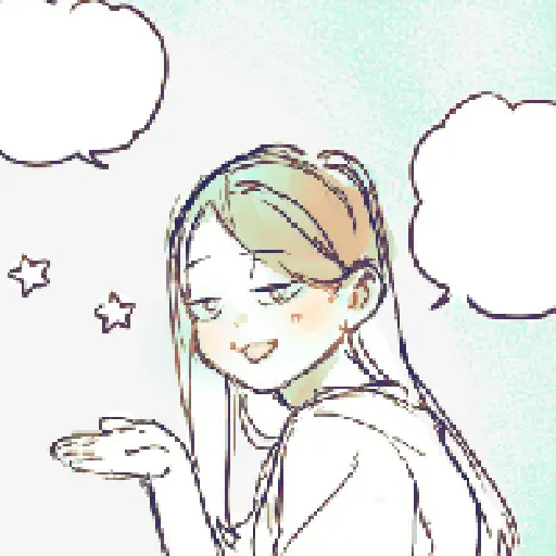 🐈‍⬛️ Kenma ¡ 🖇🫧 Mookie000
