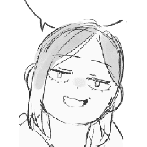 🐈‍⬛️ Kenma ¡ 🖇🫧 Mookie000 preview