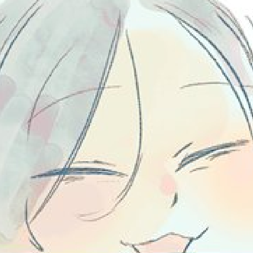 🐈‍⬛️ Kenma ¡ 🖇🫧 Mookie000 preview