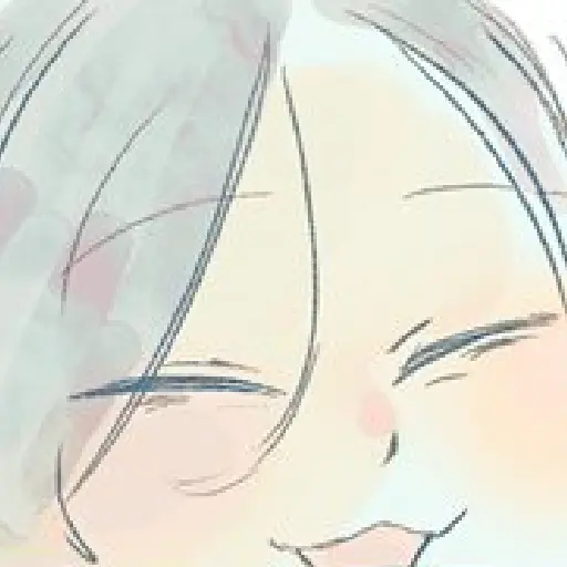 🐈‍⬛️ Kenma ¡ 🖇🫧 Mookie000