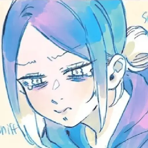 🐈‍⬛️ Kenma ¡ 🖇🫧 Mookie000