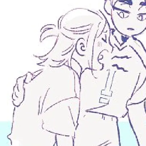 🐈‍⬛️ Kenma ¡ 🖇🫧 Mookie000