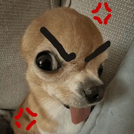 👅 LENGUITAAAAA 👅